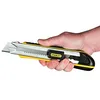 Stanley FATMAX 25mm Snap-Off Knife Anteprima dell’immagine prodotto 25