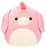 Squishmallows Maudie, Spieltiere, 3 Jahr(e) Produktbild-Vorschau 1