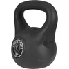 GORILLA SPORTS® Kettlebell - 14 kg Gewichte, aus Kunststoff Produktbild-Vorschau 2