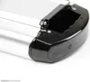 Phylion Wall-E XH370 37V 14Ah E-Bike Akku 2-polig Produktbild-Vorschau 5