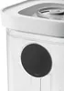 ZWILLING 1025971, Container, Rechteckig, 2,445 l, Produktbild-Vorschau 10
