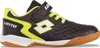 Sportschuh Indoor DASHER K Produktbild-Vorschau 14