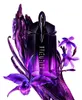 Mugler Alien Extraintense Eau de Parfum Intense - Productafbeelding-voorbeeld 4