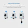 Stampante 3D ad alta velocità Flashforge Adventurer 5M - Anteprima dell’immagine prodotto 8
