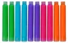Cartouches d'encre McNeill Ghost Pen, lot de 10, encre Voir les images du produit 4