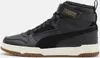 Puma Buty Rbd Game Wtr, 38760402 Podgląd zdjęcia produktu 55