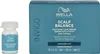Wella Invigo Balance Anti-Hairloss Serum 8x6ml Produktbild-Vorschau 9