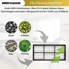 Ersatzteile für iRobot Roomba 800 900 Serie, Bürsten Filter Produktbild-Vorschau 3