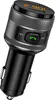 Carpoint Bluetooth FM-Transmitter Auto Náhled obrázku produktu 3
