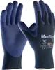 ATG® Montagehandschuhe MaxiFlex® Elite  12 Paar Gr. 11 Produktbild-Vorschau 1