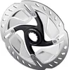 Shimano SM-RT800, Scheibenbremse, Schwarz, Silber, 1 Produktbild-Vorschau 4