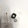 DJI Osmo Pocket 3 Creator Combo Náhľad obrázku produktu 18