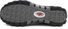 Gabor (0) Komfort Stiefeletten Rolling Soft Damen Produktbild-Vorschau 37