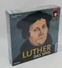 KOSMOS Spiele 692667 - Luther, Brettspiel Produktbild-Vorschau 4