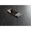 SITECOM USB-C Multiport Mobile Adapter with USB-C Power Produktbild-Vorschau 8
