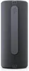 We. by Loewe We. HEAR 2, 60 W, 15 W, 2402000000 - Produktbild-Vorschau 14