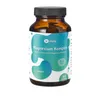 Magnesium Komplex – 60 Kapseln – 7 Magnesiumformen – 250 mg Produktbild-Vorschau 1
