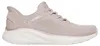 Skechers Bobs Squad Chaos Rose Podgląd zdjęcia produktu 43