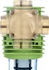 Grünbeck Kerzenfilter Boxer KDX 1'' mit Druckminderer Produktbild-Vorschau 6