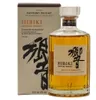 Hibiki Suntory Whisky Japanese Harmony Whisky | 43 % vol | Produktbild-Vorschau 7
