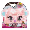 Purse Pets Print Perfect Tiertasche, Junge/Mädchen, Produktbild-Vorschau 5