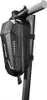 Wildman L Es8 Plus Scooter Tasche/Stuhltasche Produktbild-Vorschau 4