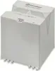 FINDER Hochleistungs-Printrelais, 68.22.9.024.4300 Produktbild-Vorschau 1