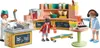 PLAYMOBIL My Life 71538 Salon de l'alimentation Voir les images du produit 1