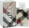Burberry Brit, Frauen, 50 ml, Spray, Frankreich Produktbild-Vorschau 3