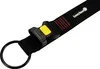 Beeztees Parinca Premium - Hundehalsband - Nylon - schwarz Produktbild-Vorschau 3