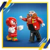 Lego Sonic Knuckles vs. Dr Eggman's Egg Crush Voir les images du produit 17