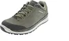 Lowa Malta GTX Lo Sportschuhe Damen Wanderschuhe Grün, Produktbild-Vorschau 15