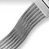 Casio - A158WEM-7EF - Polshorloge - Uni - Kwarts - Vintage Productafbeelding-voorbeeld 3