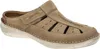 Josef Seibel NEW ANVERS 76 Herren Pantolette - bequeme Produktbild-Vorschau 1