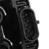 RIDEX 689C0232 Zündspule für RENAULT Clio III Schrägheck Produktbild-Vorschau 5