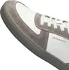 Groundies Hamptons 2.0 Sportschuhe Weiß EU 41 Damen Weiß EU Produktbild-Vorschau 6