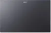 Acer Aspire 17 A17-51M-95X6 43,9cm (17,3 ) Ci9 32GB 1TB SSD Produktbild-Vorschau 2