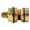 Ideal Standard Kartusche DUALUX ohne Griff blau Produktbild-Vorschau 5