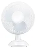 Ventilateur De Bureau Compact Et Efficace - Lifetime Air Voir les images du produit 1