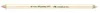 Faber-Castell PERFECTION 7057, Gold, 1 Stück(e) Produktbild-Vorschau 12