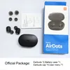 Xiaomi Mi True Wireless Earbuds Basic - Schwarz Produktbild-Vorschau 45