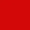 A solid red background. Produktbild-Vorschau