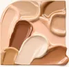 CATRICE Soft Glam Filter Fluid, Láhev, Tekutina, Lehký, Náhled obrázku produktu 5