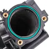 Ansaugbrücke Für Bmw 3.0D N57  F10 F11 530D 535D 3Er 5Er Produktbild-Vorschau 6