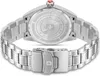 Swiss Military Hanowa MAJESTIC PIONEER SMWGL0006202 Herren Produktbild-Vorschau 3