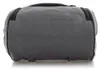 Braun eleganter Damen Lederrucksack aus Naturleder, Produktbild-Vorschau 5