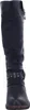 Rieker Damen Stiefel Langschaft Warmfutter 94789, Größe:40 Produktbild-Vorschau 26