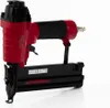 Kraft&Dele KD1459 Druckluftnagler und Klammergerät Produktbild-Vorschau 2
