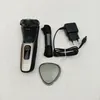 Philips SHAVER Series 3000 S3230/52 Elektr. Nass- und Produktbild-Vorschau 3