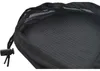 Verk 14269 Gel-Sattelbezug, schwarz Produktbild-Vorschau 3